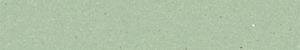 Бордюр Winckelmans 150RSPIS str.25 PISTACHE PIS 2.5x15