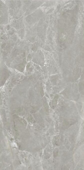 Керамогранит Modern Tile Zanetta Grey Glossy 60x120