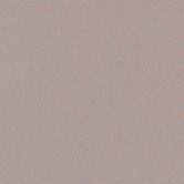 Керамогранит Winckelmans 200CA0PAR cx.20 PARME PAR 20x20