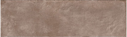 Плитка Kerama Marazzi 2908 Маттоне коричневый 8,5х28,5