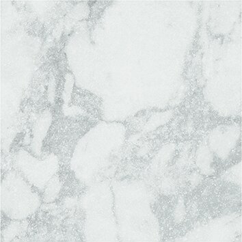 Керамогранит 41ZERO42 4101192 Dandy White 18,6x18,6