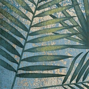 Керамогранит Serapool TR3333 Tropic 33х33
