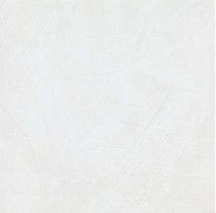 Плитка Del Conca Amarcord Bianco 20х20