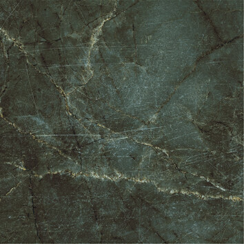 Керамогранит 41ZERO42 4101193 Dandy Green 18,6x18,6