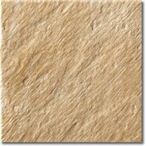 Плитка Keope Tonale 30x30
