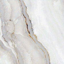 Керамогранит Pardis Ceramic Pazh 166296 Picaso Polished 60x60