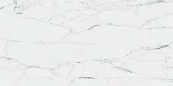 Керамогранит Vitra K951844LPR01VTEP CityMarble Статуарио Венато 7ЛПР R9 60X120