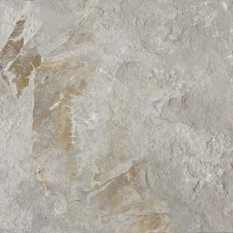 Керамогранит Gambini Bet Tomor 60*60