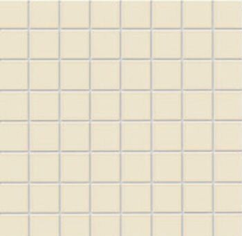 Плитка Marazzi Italy Citta Avorio (Atene) MJ6Y 20*20
