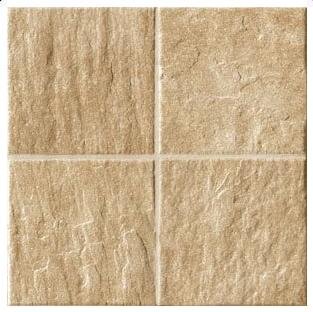 Плитка Keope Tonale 15x15