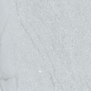Керамогранит ZERDE TILE Parma Grey рельеф 60x60