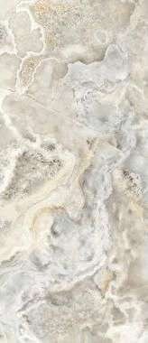 Керамогранит Gardenia Orchidea 27001 Cosmic Ivory Lux 120x280
