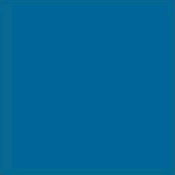 Плитка VIVES Mar 20x20