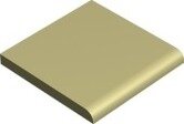 Ступень Winckelmans 1001B0IVO BR10 IVORY IVO 10x10