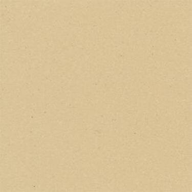 Керамогранит Winckelmans 150CAIVO cx.15 IVORY IVO 15x15