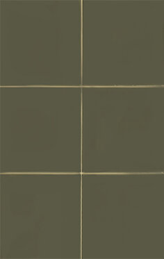 Плитка Porcelanosa P3149867 Sevilla Green 20x31,6