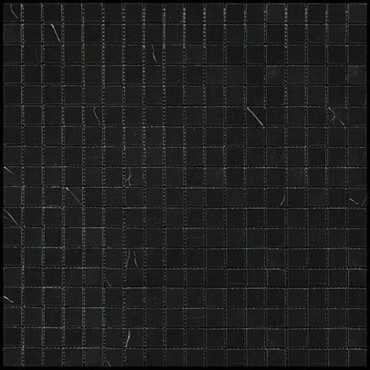 Мозаика Natural 4M09-15P Мрамор 15x15 298х298
