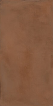 Керамогранит La Faenza TERRA 12R RM 60x120