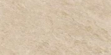 Керамогранит Vitra K951804R0001VTEP Quarstone Бежевый Матовый 7Рек R10B 60X120