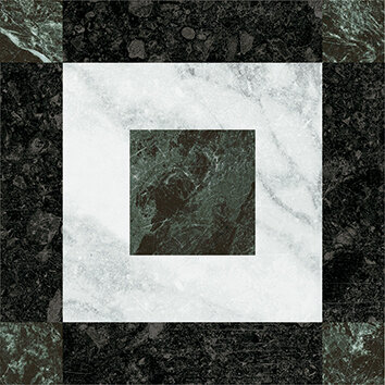 Керамогранит 41ZERO42 4101208 Dandy Square 18,6x18,6