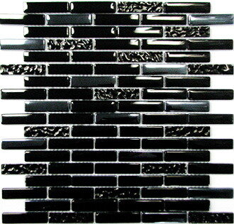 Мозаика Keramissimo CR 6031 Crystal 29.0x30.5