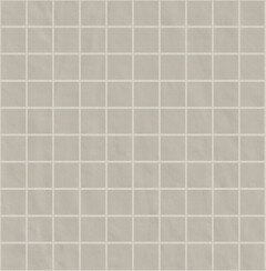 Декор Casa Dolce Casa 749576 Neutra 6.0 03 Perla Mosaico A 3x3 30x30