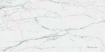 Керамогранит Vitra K951844LPR01VTEP CityMarble Статуарио Венато 7ЛПР R9 60X120