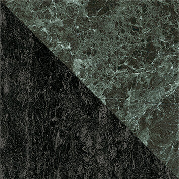 Керамогранит 41ZERO42 4101203 Flag Green Black 18,6x18,6