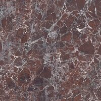 Декоративная вставка Energie Ker Imperial Levante Rett Matt 7,5x7,5