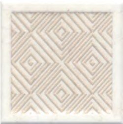 Декор Kerama Marazzi OP/A100/17022 Лонгория 15x15