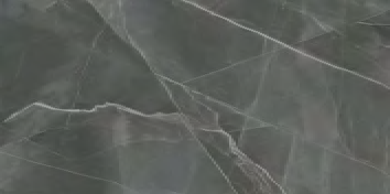 Керамогранит Vitra K951845LPR01VTEP CityMarble Калакатта Блэк 7ЛПР R9 60x120