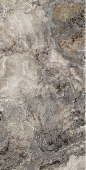 Керамогранит Realistik Doha Polished Silver Carving 60x120