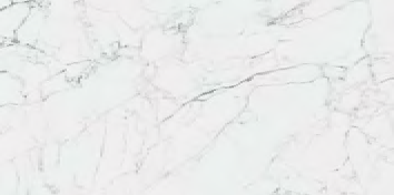 Керамогранит Vitra K951844LPR01VTEP CityMarble Статуарио Венато 7ЛПР R9 60X120