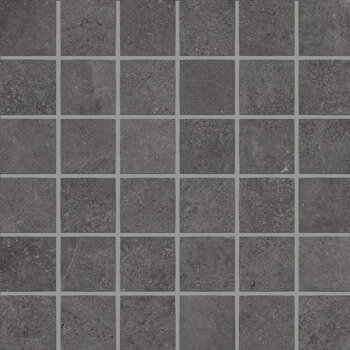 Мозаика Imola Ceramica MK.STCR 30DG 30x30