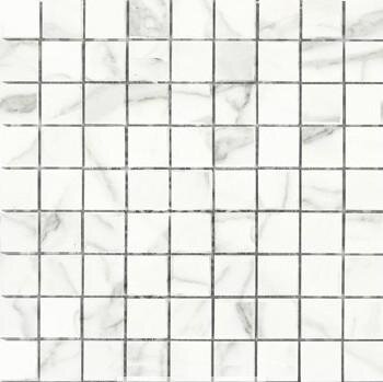Мозаика La Faenza MK.MIXTURE 30W 30x30