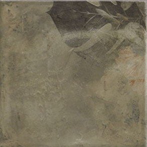 Декор Mainzu Tahiti Natural 20x20