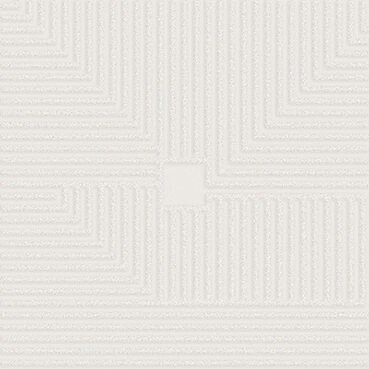 Плитка VIVES 34I8 Ronna 13x13
