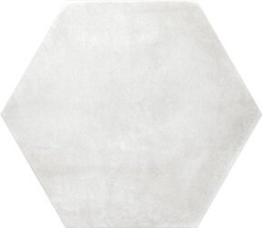 Керамогранит Durstone SIX Cementine Talc 23x27