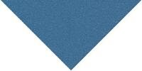 Керамогранит Winckelmans 100TRBEF tr.10 DARK BLUE BEF 10x10x14