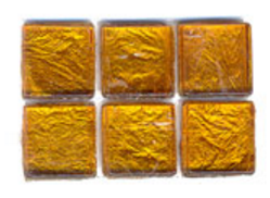 Мозаика ROSE MOSAIC MJ37 Galaxy 1.5*1.5 32.7*32.7