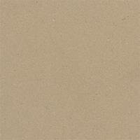 Керамогранит Winckelmans 200CA0LIN cx.20 LINEN LIN 20x20