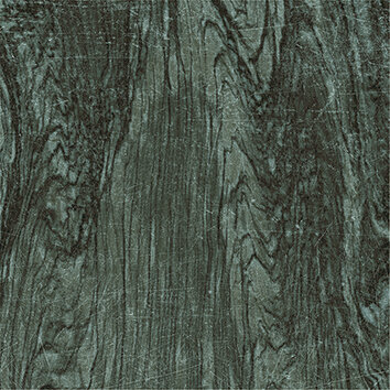 Керамогранит 41ZERO42 4101193 Dandy Green 18,6x18,6