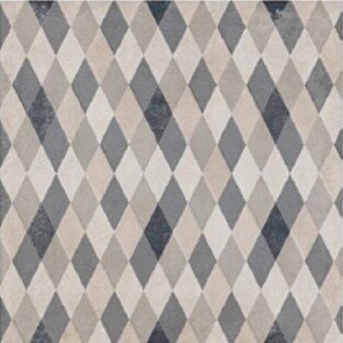 Керамогранит Kerama Marazzi SG914500N Коллиано орнамент беж 30х30