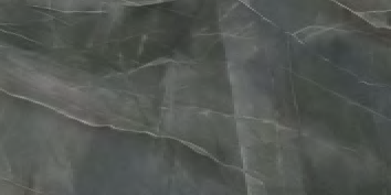 Керамогранит Vitra K951845LPR01VTEP CityMarble Калакатта Блэк 7ЛПР R9 60x120