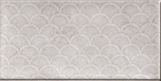 Декор Mainzu Decor Camden Grey 10x20