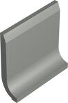 Плинтус Winckelmans 100GB0VEP PAG10 PALE GREEN VEP 10x11