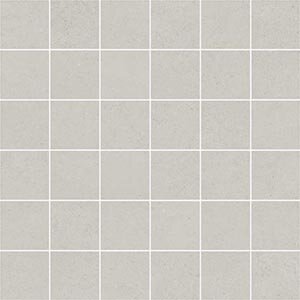 Мозаика VIVES Mosaico Nassau Blanco 30x30