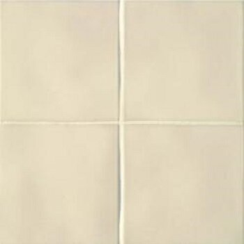 Плитка Ceramiche Grazia ES02 Primula 13x13