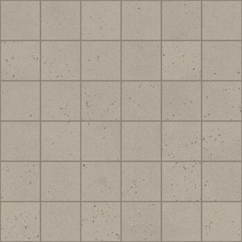 Мозаика Imola Ceramica MK.REPLAY 30BC 30x30