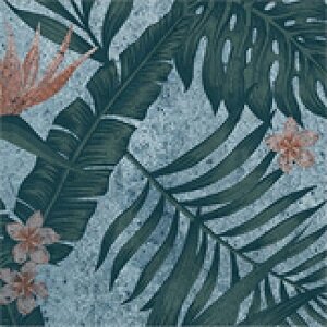 Керамогранит Serapool TR3333 Tropic 33х33